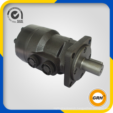 (Chinese manufacture) BMP Low Speed Hydraulic Orbit Motor